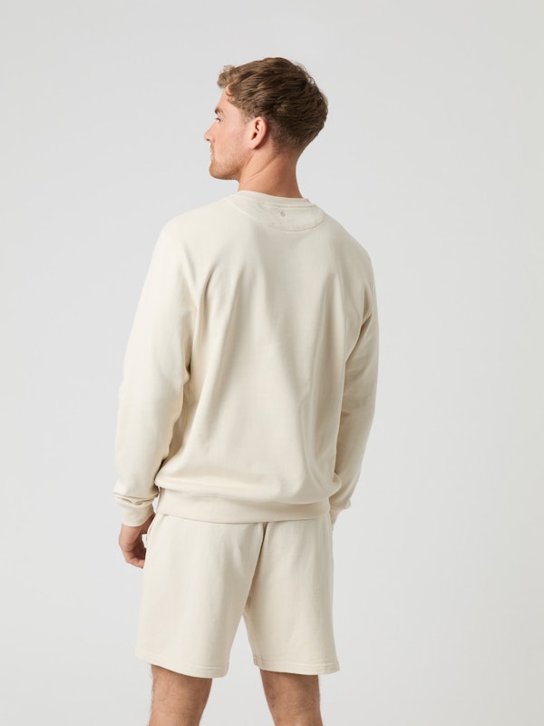 björn borg Borg Classic Sweatshirt