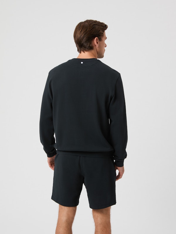 björn borg Borg Classic Sweatshirt