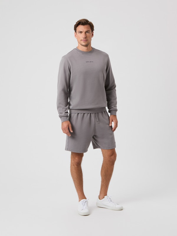 Björn Borg Borg Classic Sweatshorts