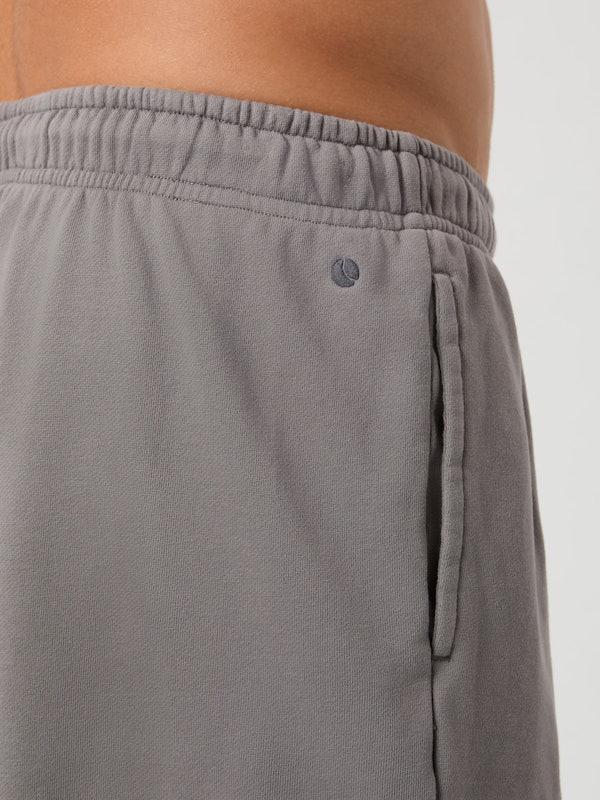 Björn Borg Borg Classic Sweatshorts