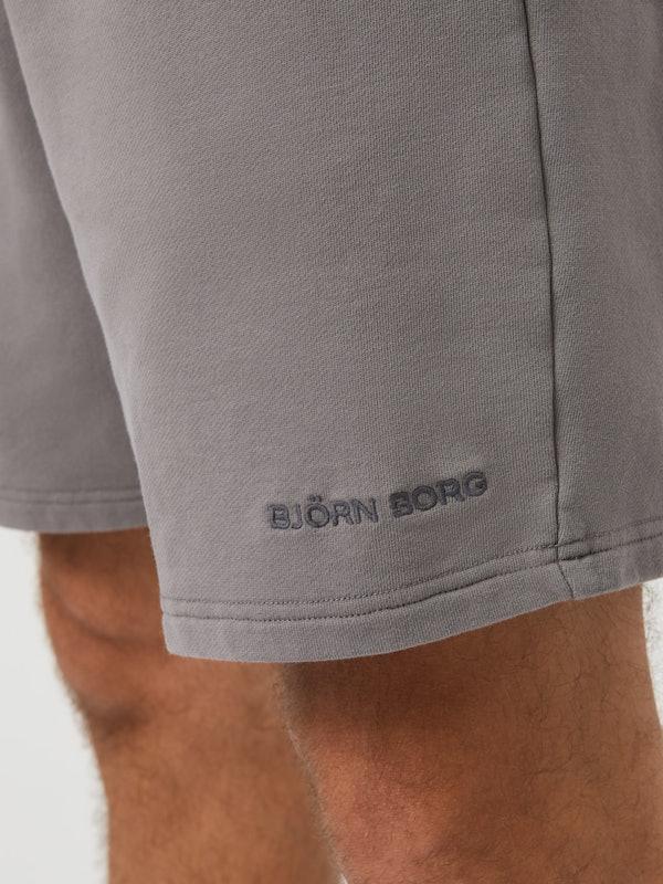 Björn Borg Borg Classic Sweatshorts