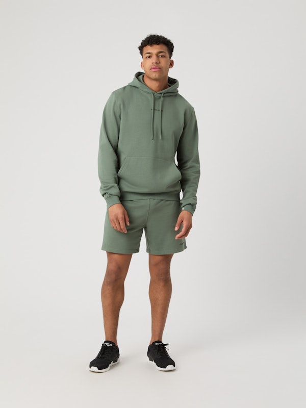 Björn Borg Borg Classic Sweatshorts