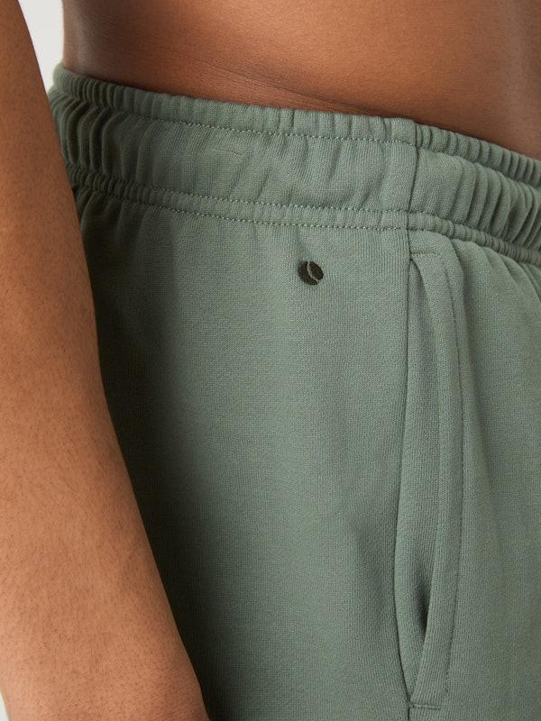 Björn Borg Borg Classic Sweatshorts