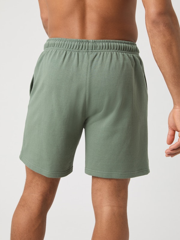 björn borg Borg Classic Sweatshorts