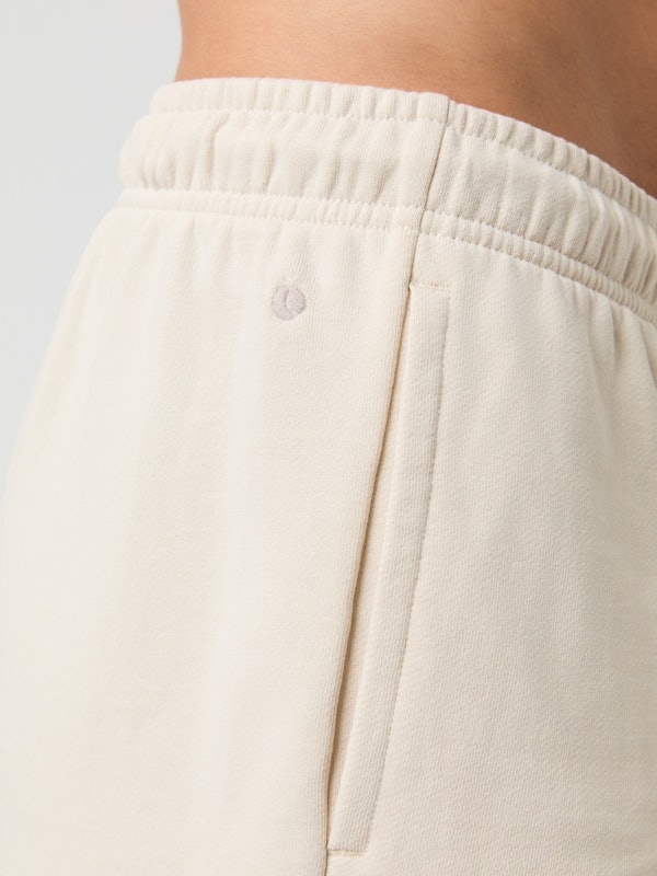 Björn Borg Borg Classic Sweatshorts
