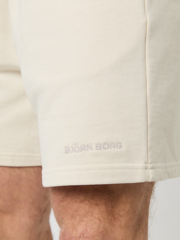 Björn Borg Borg Classic Sweatshorts
