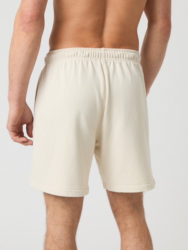 björn borg Borg Classic Sweatshorts