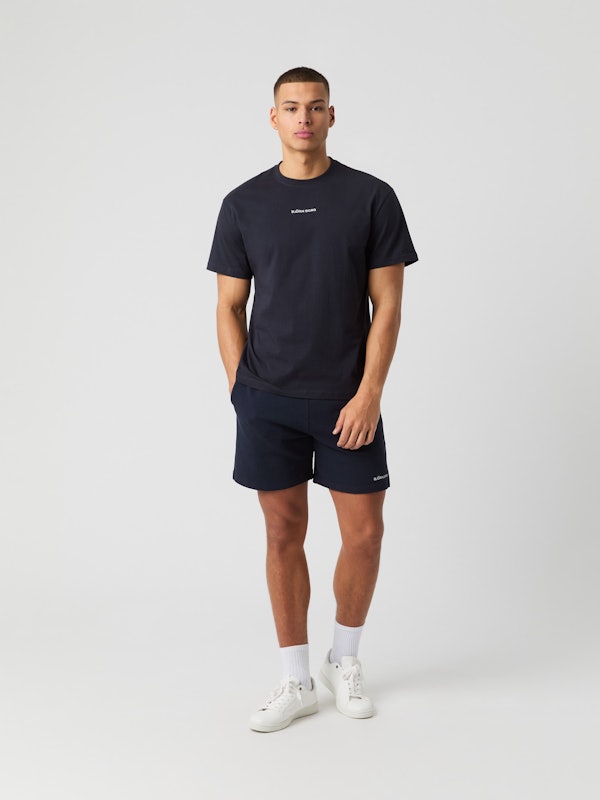 Björn Borg Borg Classic Sweatshorts