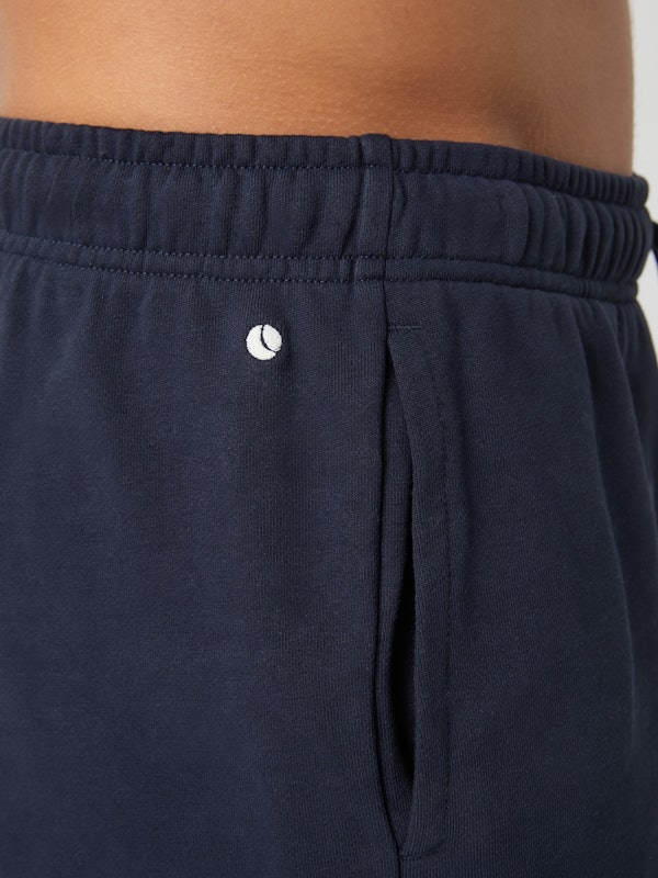 Björn Borg Borg Classic Sweatshorts