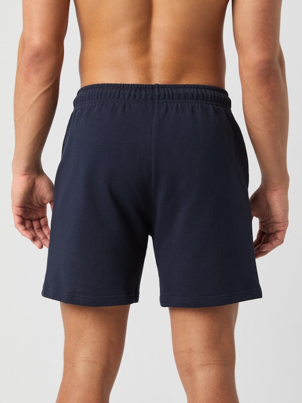 björn borg Borg Classic Sweatshorts