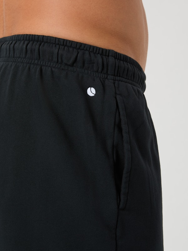 Björn Borg Borg Classic Sweatshorts