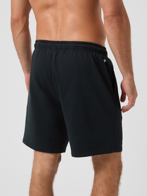 björn borg Borg Classic Sweatshorts