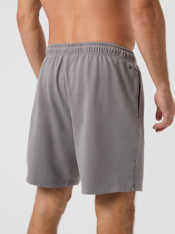 björn borg Borg Classic Sweatshorts