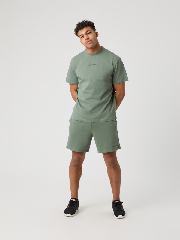 Björn Borg Borg Classic T-Shirt