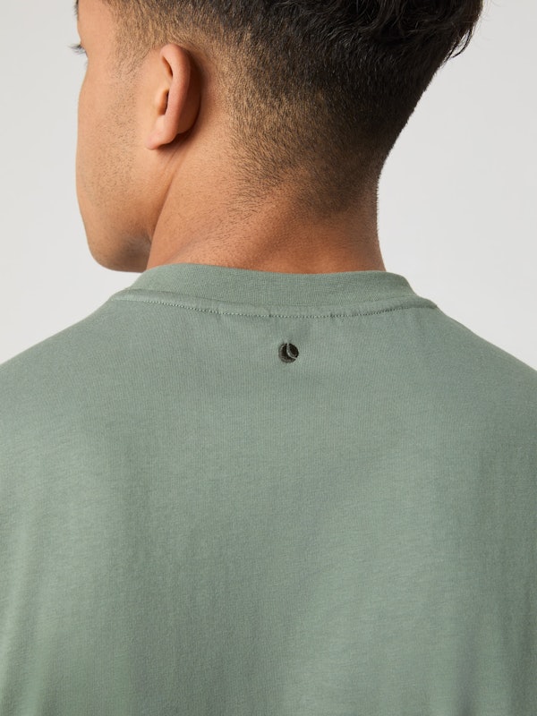 Björn Borg Borg Classic T-Shirt