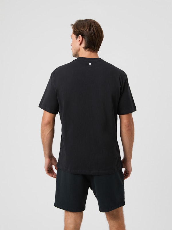 björn borg Borg Classic T-Shirt