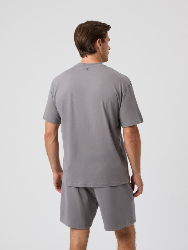 björn borg Borg Classic T-Shirt