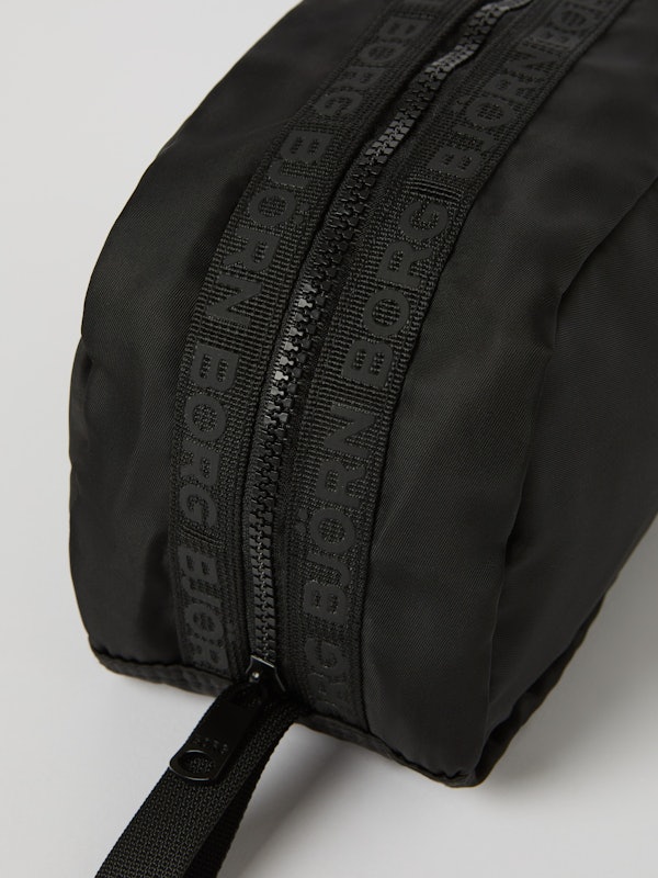 björn borg Borg Classic Toilet Case