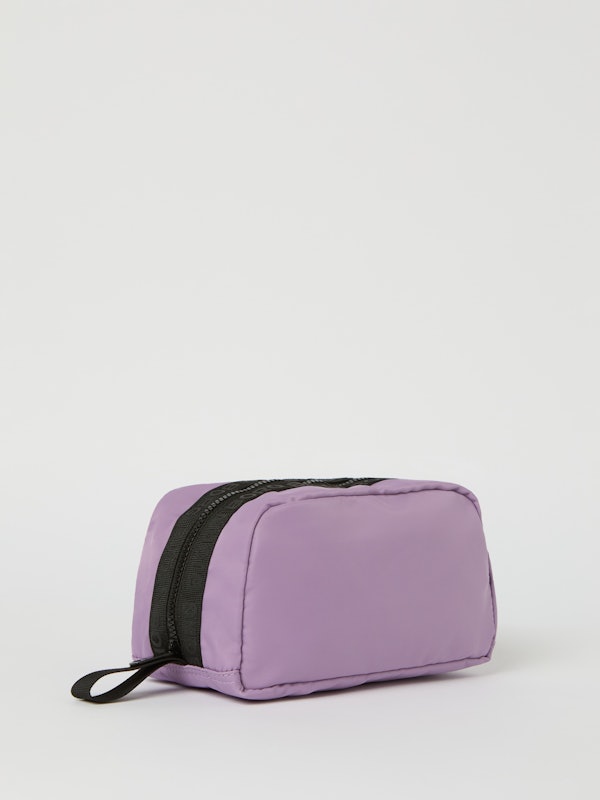 björn borg Borg Classic Toilet Case