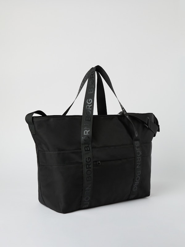 björn borg Borg Classic Tote 27L