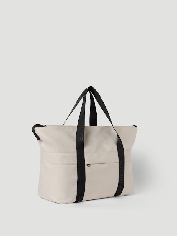 björn borg Borg Classic Tote 27L