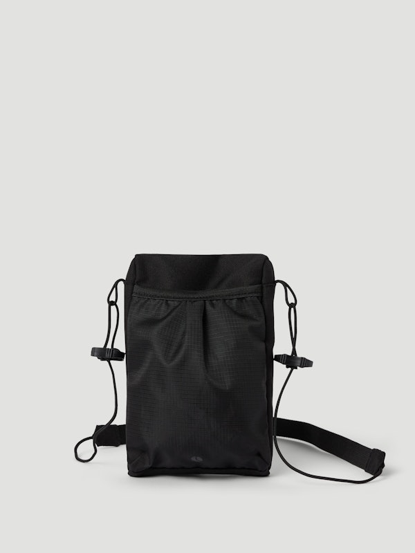 björn borg Borg Crossover Bag S