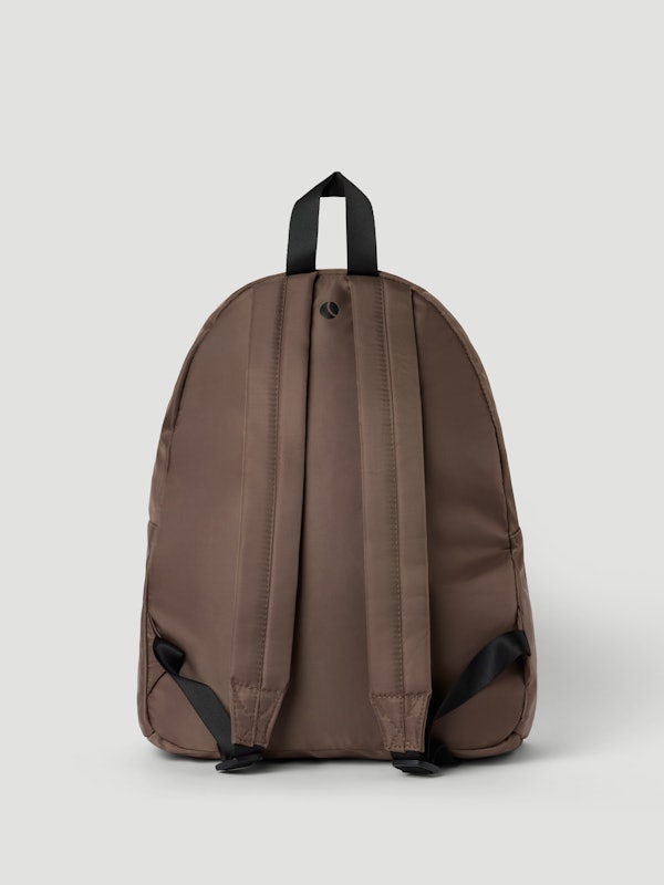 björn borg Borg Daily Backpack 20L