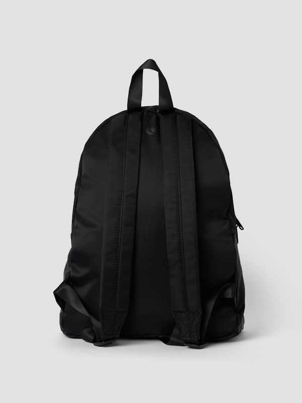 björn borg Borg Daily Backpack 20L