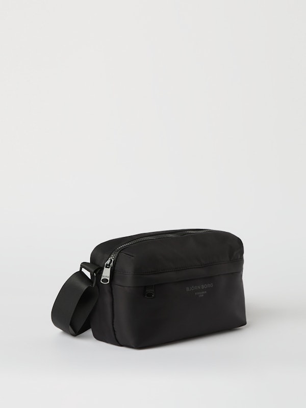 björn borg Borg Daily Crossover Bag