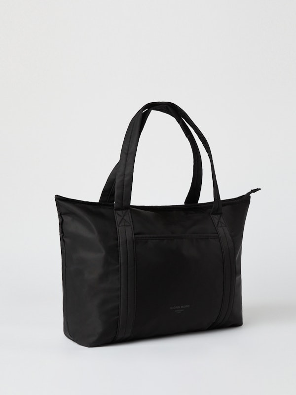 björn borg Borg Daily Tote 22L