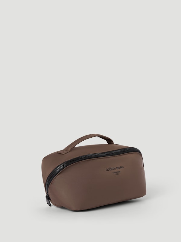 björn borg Borg Daily Wash Bag