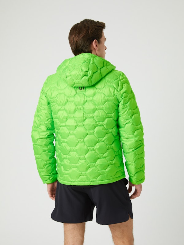 Björn Borg Borg Down Liner Jacket
