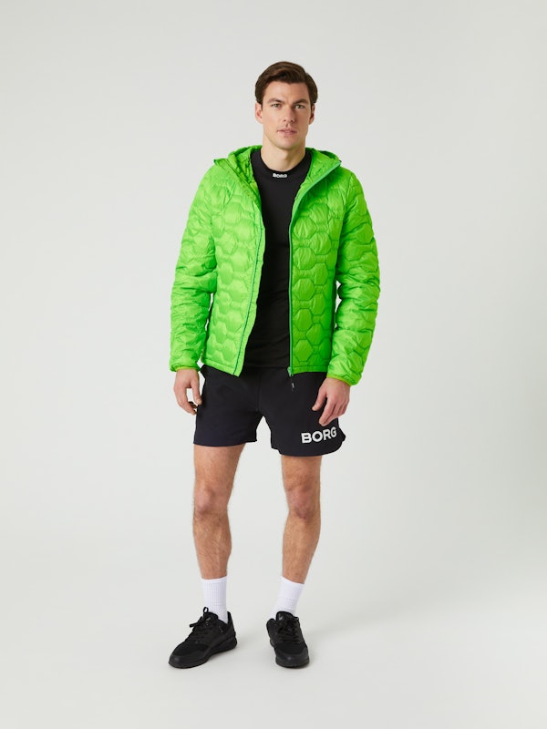 Björn Borg Borg Down Liner Jacket