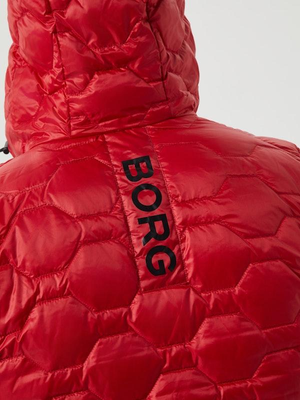 Björn Borg Borg Down Liner Jacket