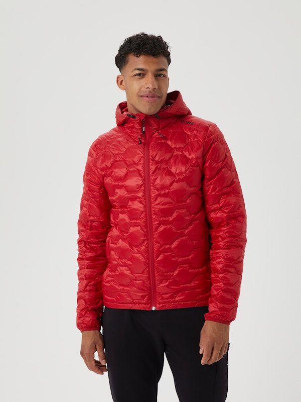 björn borg Borg Down Liner Jacket