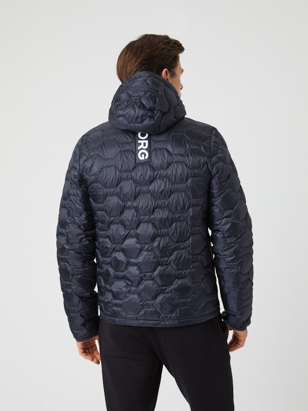 Björn Borg Borg Down Liner Jacket