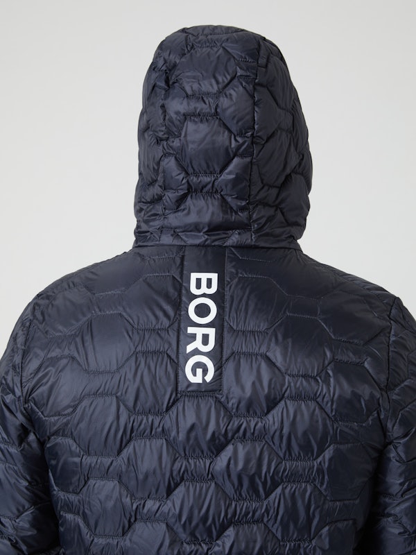 Björn Borg Borg Down Liner Jacket