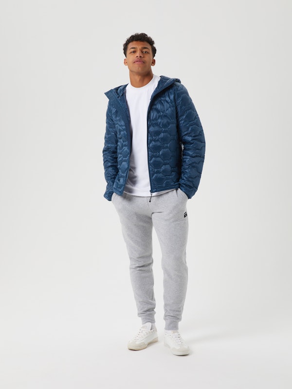Björn Borg Borg Down Liner Jacket