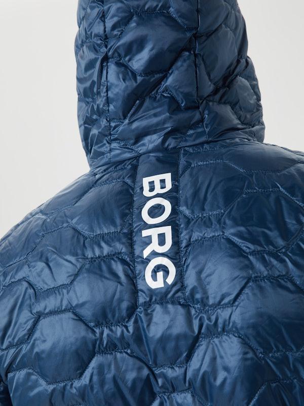 Björn Borg Borg Down Liner Jacket