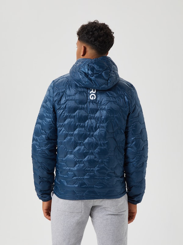 björn borg Borg Down Liner Jacket
