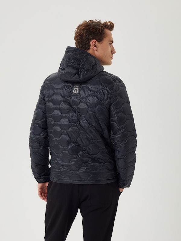 Björn Borg Borg Down Liner Jacket
