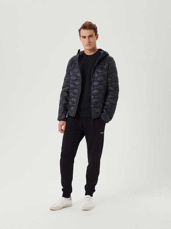 Björn Borg Borg Down Liner Jacket