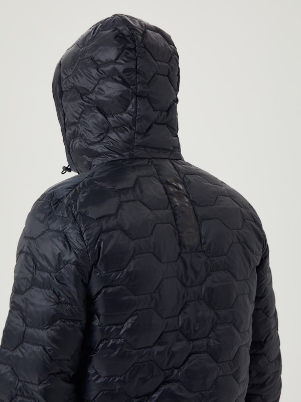 Björn Borg Borg Down Liner Jacket