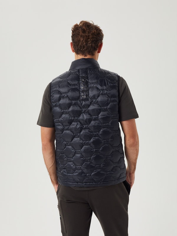 Björn Borg Borg Down Liner Vest