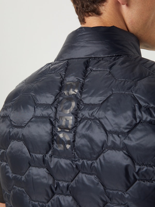 Björn Borg Borg Down Liner Vest