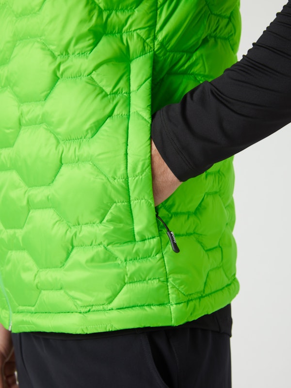 Björn Borg Borg Down Liner Vest