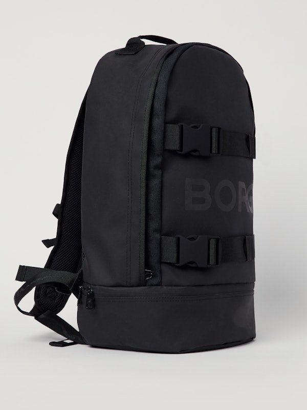 björn borg Borg Duffle Backpack 35L