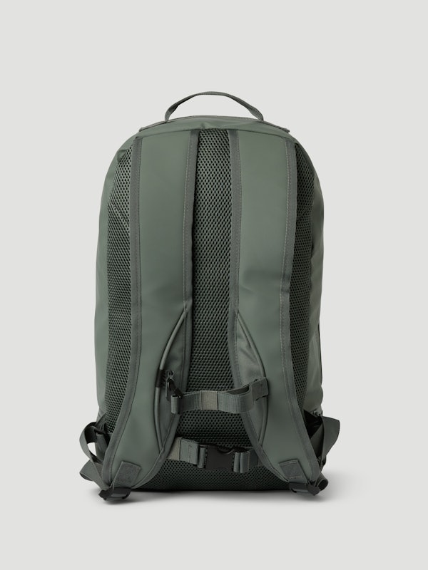 björn borg Borg Duffle Backpack 35L