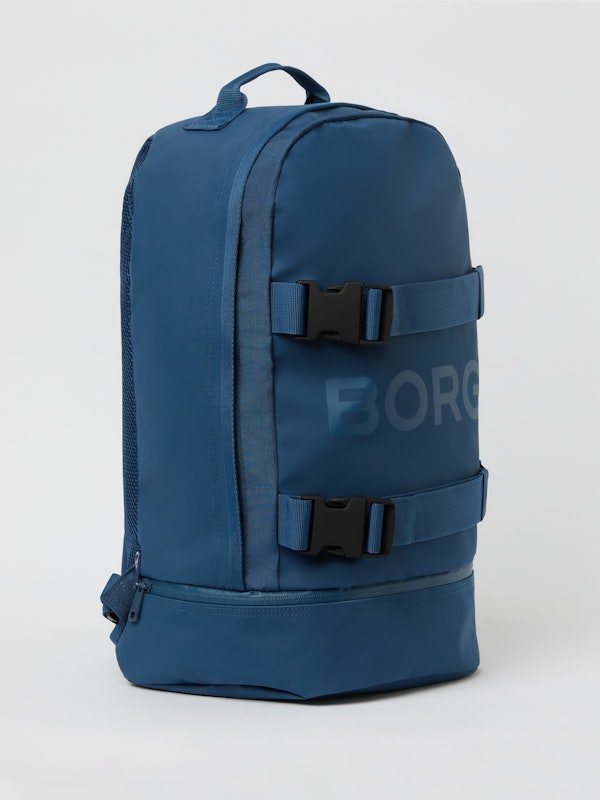 björn borg Borg Duffle Backpack 35L