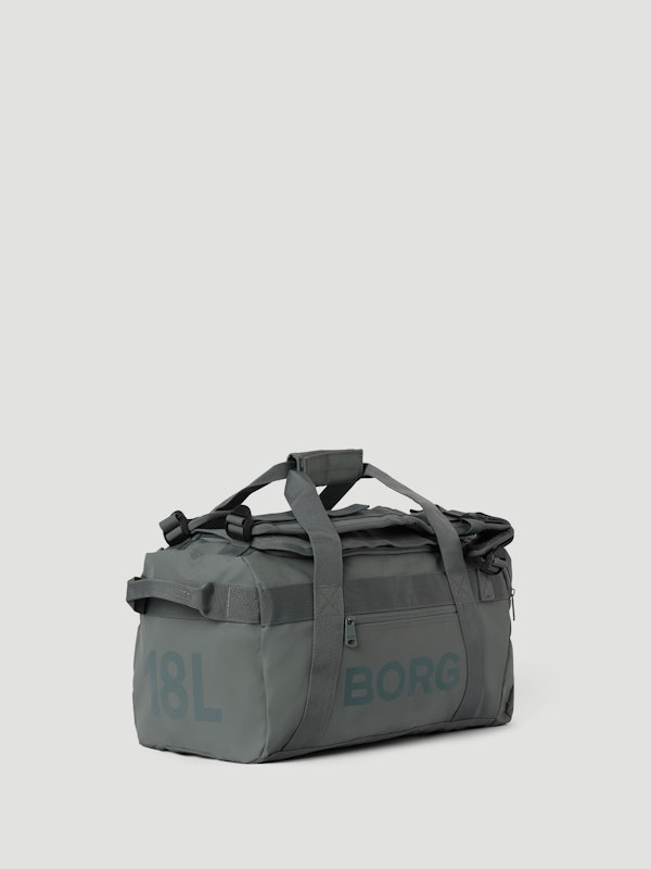 björn borg Borg Duffle Bag 18 L